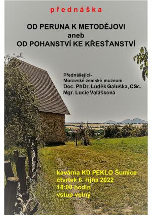 plakát