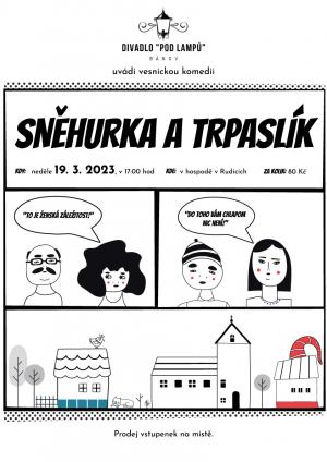 plakát